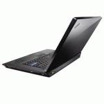 Lenovo ThinkPad Edge 13 01972PG