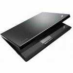 Lenovo ThinkPad Edge 13 01972PG