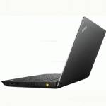 Lenovo ThinkPad Edge 13 NWY3KRT