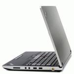 Lenovo ThinkPad Edge 13 NWY3MRT