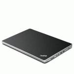 ноутбук Lenovo ThinkPad Edge 13 NWY3MRT