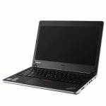 Lenovo ThinkPad Edge 13 NWY3MRT