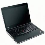 Lenovo ThinkPad Edge 13 NWY3PRT