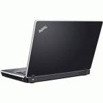 Lenovo ThinkPad Edge 14 0199RZ8