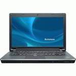 Lenovo ThinkPad Edge 14 0199RZ8