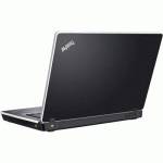 Lenovo ThinkPad Edge 14 0578RT1