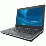 Lenovo ThinkPad Edge 14 0578RT1
