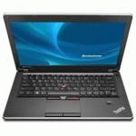 Lenovo ThinkPad Edge 14 0578RT2