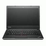 Lenovo ThinkPad Edge 14 NVP3WRT