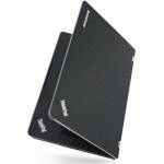ноутбук Lenovo ThinkPad Edge 14 NZ1AQRT
