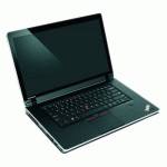 ноутбук Lenovo ThinkPad Edge 15 0301RU2