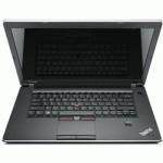 Lenovo ThinkPad Edge 15 0301RU2