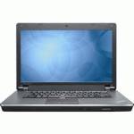 Lenovo ThinkPad Edge 15 0301RU8