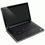 Lenovo ThinkPad Edge 15 NZ34JRT