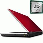 ноутбук Lenovo ThinkPad Edge 15 NZ34NRT