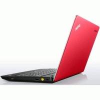 ноутбук Lenovo ThinkPad Edge E120 3043A23