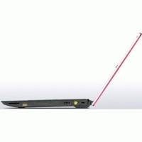 Lenovo ThinkPad Edge E120 3043A23
