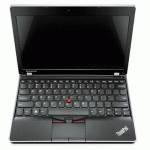 Lenovo ThinkPad Edge E120 NWV57RT