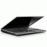 Lenovo ThinkPad Edge E120 NWV5ART