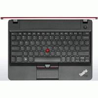 ноутбук Lenovo ThinkPad Edge E120G 3043A16