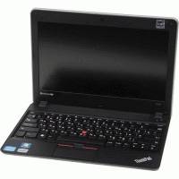 ноутбук Lenovo ThinkPad Edge E120G 3043A18