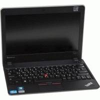 Lenovo ThinkPad Edge E120G 3043A18