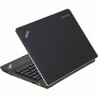 ноутбук Lenovo ThinkPad Edge E120G 3043A18