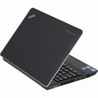 Lenovo ThinkPad Edge E120G 3043A21