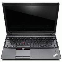 Lenovo ThinkPad Edge E130 NZU52RT