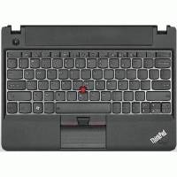 ноутбук Lenovo ThinkPad Edge E130 NZU52RT