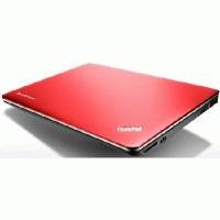 Lenovo ThinkPad Edge E130 NZU52RT