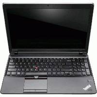 Lenovo ThinkPad Edge E130 NZUAXRT