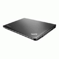 Lenovo ThinkPad Edge E130G 33582A7