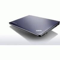 Lenovo ThinkPad Edge E130G NZU58RT