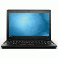 ноутбук Lenovo ThinkPad Edge E130G NZU5GRT