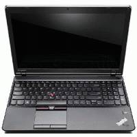 Lenovo ThinkPad Edge E130G NZU5GRT