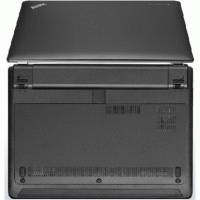 Lenovo ThinkPad Edge E130G NZU7ZRT