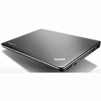 ноутбук Lenovo ThinkPad Edge E130G NZU7ZRT