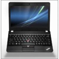 Lenovo ThinkPad Edge E130G NZU8ART