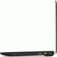 Lenovo ThinkPad Edge E130G NZU8DRT