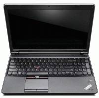Lenovo ThinkPad Edge E130G NZU8RRT