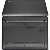 ноутбук Lenovo ThinkPad Edge E130G NZU8RRT
