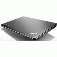 Lenovo ThinkPad Edge E130G NZU8RRT