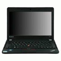 ноутбук Lenovo ThinkPad Edge E130G NZUAVRT