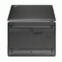Lenovo ThinkPad Edge E130G NZUAVRT
