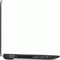 ноутбук Lenovo ThinkPad Edge E130G NZUAVRT