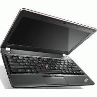 Lenovo ThinkPad Edge E135 NZV4MRT