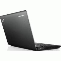 Lenovo ThinkPad Edge E135 NZV66RT