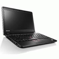 ноутбук Lenovo ThinkPad Edge E135 NZV66RT