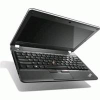 Lenovo ThinkPad Edge E145 20BCA00QRT